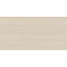 керамогранітна Velmero Greige SZKL RECT MAT 598x1198 Плитка для ванної — сторінка 58