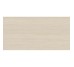Плитка керамогранітна Velmero Greige SZKL RECT MAT 598x1198 Paradyz Paradyz