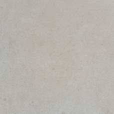 YANKEE 60х60 (плитка для підлоги і стін) BCM