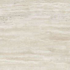 TRAVERTINE TIVOLI Бежевий TT1580 ### (1 сорт)
