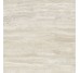 TRAVERTINE TIVOLI Бежевий TT1580 ### (1 сорт)