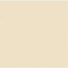 (30x30) G1701A Lirica Crema Matt1,26 - Lirica з колекції Lirica (30x30) G1701A Lirica Crema Matt1,26 - Lirica з колекції Lirica
