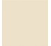 Плитка (30x30) G1701A Lirica Crema Matt1,26 - Lirica з колекції Lirica Vallelunga