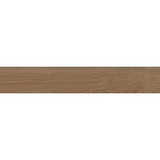 15x90 Woodpassion Brown R44M з колекції Woodpassion