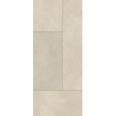 120x280 167415 BEIGE SQUARE A Tonino Lamborghini Korium з колекції Korium Tonino Lamborghini 120x280 167415 BEIGE SQUARE A Tonino Lamborghini Korium з колекції Korium Tonino Lamborghini Tonino Lamborghini: колекції з іменами автодромів Формули-1 — сторінка 3