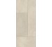 Плитка 120x280 167415  BEIGE SQUARE A Tonino Lamborghini Korium з колекції Korium Tonino Lamborghini