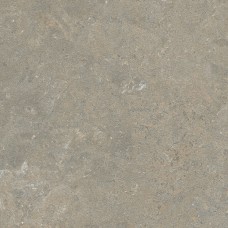 ARKISTYLE FOSSIL - 60x60 J218 Arkistyle з колекції Arkistyle Arkistyle