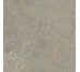 Плитка ARKISTYLE FOSSIL - 60x60 J218 Arkistyle из коллекции Arkistyle Marca Corona