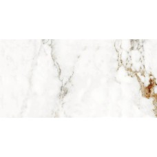 Barnaby Superwhite Mate Rect - 60x120  Barnaby з колекції Barnaby Barnaby