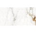 Плитка Barnaby Superwhite Mate Rect - 60x120 Barnaby з колекції Barnaby Halcon