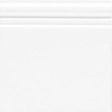 Декор Relieve Perla 30x90 Tao Ecoceramic з колекції Tao Ecoceramic BOISERIE Керамічна плитка GRAZIA