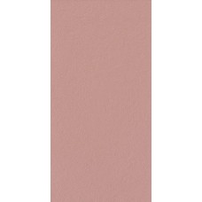 Forever Pink - 60x120 1074143 Chromagic з колекції Chromagic Chromagic