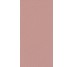 Плитка Forever Pink - 60x120 1074143 Chromagic з колекції Chromagic Cir