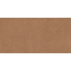 COLOR 4 - Cotto - 60x120 Colorama з колекції Colorama COLOR 4 - Cotto - 60x120 Colorama з колекції Colorama