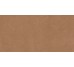 Плитка COLOR 4 - Cotto - 60x120  Colorama з колекції Colorama Bardelli