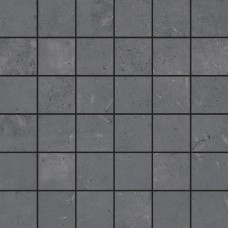 Мозаїка 4,7x4,7 Mosaiclava-Concrete-DC182 з колекції Concrete Мозаїка 4,7x4,7 Mosaiclava-Concrete-DC182 з колекції Concrete Concrete Керамічна плитка Aleluia — сторінка 2