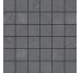Мозаїка 4,7x4,7 Mosaiclava-Concrete-DC182 з колекції Concrete Aleluia