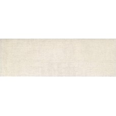 (25x75) CU0275 IVOIRE - Couture з колекції Couture (25x75) CU0275 IVOIRE - Couture з колекції Couture