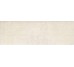 Плитка (25x75) CU0275 IVOIRE - Couture из коллекции Couture Impronta