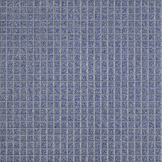 Мозаїка 1.2x1.2 43 Oltremare 50 - Denim - DEN 4043 з колекції Denim Denim Appiani