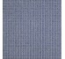 Мозаика 1.2x1.2 43 Oltremare 50 - Denim - DEN 4043 из коллекции Denim Appiani