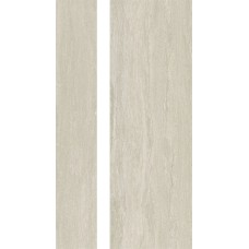 Декор DORS B GE VEIN C DEC RILIEVO 3 D - 120x120 DR04DRL Dorset з колекції Dorset Декор DORS B GE VEIN C DEC RILIEVO 3 D - 120x120 DR04DRL Dorset з колекції Dorset
