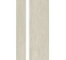 Декор DORS B GE VEIN C DEC RILIEVO 3 D - 120x120 DR04DRL Dorset из коллекции Dorset Impronta