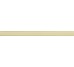 Бордюр Matita Classica Bone Craquele 2.5x35 Elegance Ceramiche Grazia з колекції Elegance Ceramiche Grazia