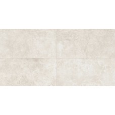 Stick Nat Ret - 30x60 125804 Esprit з колекції Esprit Stick Nat Ret - 30x60 125804 Esprit з колекції Esprit ESPRIT Керамическая плитка Monocibec
