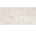 Плитка Stick Nat Ret - 30x60 125804 Esprit з колекції Esprit Monocibec
