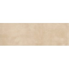 33,3x100 Evolution Brown Plane - Evolution - EVO3306 з колекції Evolution Ascot 33,3x100 Evolution Brown Plane - Evolution - EVO3306 з колекції Evolution Ascot EVOLUTION Керамічна плитка Ascot Ceramiche