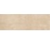 Плитка 33,3x100 Evolution Brown Plane - Evolution - EVO3306 з колекції Evolution Ascot