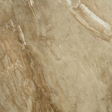 (51x51) U200 Fitch Fawn - Fitch з колекції Fitch FITCH Керамічна плитка EnergieKer