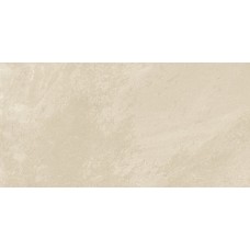 30x60 Gentle Stone Ivory - Gentle Stone - GST320 з колекції Gentle Stone Ascot 30x60 Gentle Stone Ivory - Gentle Stone - GST320 з колекції Gentle Stone Ascot GENTLE STONE Керамічна плитка Ascot Ceramiche
