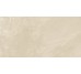 Плитка 30x60 Gentle Stone Ivory - Gentle Stone - GST320 з колекції Gentle Stone Ascot