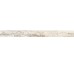 Плінтус (4.8x50) 61492 Battiscopa Bianco - Hiros з колекції Hiros Cerdomus