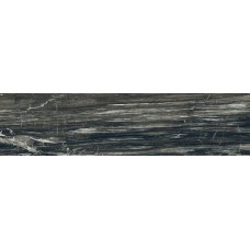 бразильская глянцевая 30x120 I Classici з колекції I Classici I Classici di Rex Керамическая плитка Rex — страница 4