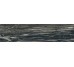 Плитка бразильская глянцевая 30x120 I Classici Rex з колекції I Classici Rex