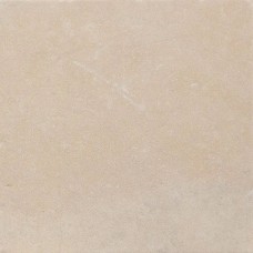 Terra Mista R 11 - 20x20 1086487 Italica з колекції Italica Terra Mista R 11 - 20x20 1086487 Italica з колекції Italica CIR — італійська плитка з Реджо-Емілії та її колекції-міста — сторінка 7
