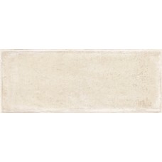 (20x50) KEY WEST CREMA - Key West з колекції Key West (20x50) KEY WEST CREMA - Key West з колекції Key West Halcon Іспанія
