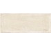 Плитка (20x50) KEY WEST CREMA - Key West из коллекции Key West Halcon