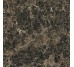 Плитка Marron Imperial Glossy 160x160 Les Bijoux Rex з колекції Les Bijoux Rex