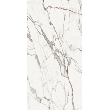 LUNENSE SMOOTH - 60x120 17725215 Marmora з колекції Marmora Marmora — сторінка 2