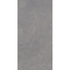 40x80 AFT3 Mr.Antra.Rt Materica з колекції Materica Materica Caesar
