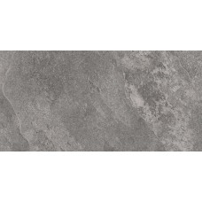Fog 30x60 Mineral злекції Mineral Ariana: от цеха упаковки 1967 года до плит 120×280 — страница 2