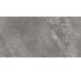 Плитка Fog 30x60 Mineral Ariana злекції Mineral Ariana