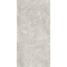 (120x60) P612550 Northstone Dust Naturale - Northstone з колекції Northstone (120x60) P612550 Northstone Dust Naturale - Northstone з колекції Northstone