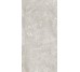 Плитка (120x60) P612550 Northstone Dust Naturale - Northstone з колекції Northstone Ariostea
