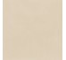Плитка 60x60 Cly. Ecru 60 Rett - Overclay - F945 з колекції Overclay Marca Corona