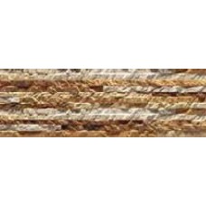 (15x45) PERGAMO BEIGE з колекції Pergamo Mijares — сторінка 5